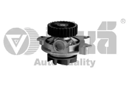 Водяной насос vika купить